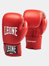 Guanto da Boxe: guida completa alla scelta del modello perfetto